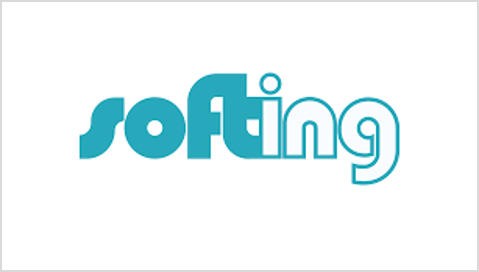 Softing AG